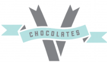 V Chocolates Black Friday Deals 2021 | Time To Save Now! Promo Codes